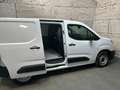 Toyota Proace City L1 1,5 D-4D Prowork + Laderaumboden Blanc - thumbnail 6