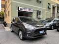 Ford B-Max B-Max 1.5 TDCi 95 CV Titanium EURO 6 Grigio - thumbnail 1