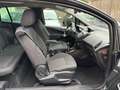 Ford B-Max B-Max 1.5 TDCi 95 CV Titanium EURO 6 Grigio - thumbnail 8