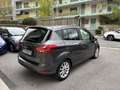 Ford B-Max B-Max 1.5 TDCi 95 CV Titanium EURO 6 Grigio - thumbnail 2
