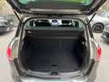 Ford B-Max B-Max 1.5 TDCi 95 CV Titanium EURO 6 Grigio - thumbnail 5