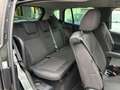 Ford B-Max B-Max 1.5 TDCi 95 CV Titanium EURO 6 Grigio - thumbnail 7