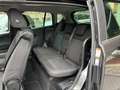 Ford B-Max B-Max 1.5 TDCi 95 CV Titanium EURO 6 Grigio - thumbnail 6