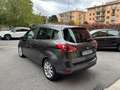 Ford B-Max B-Max 1.5 TDCi 95 CV Titanium EURO 6 Grigio - thumbnail 4
