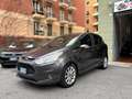Ford B-Max B-Max 1.5 TDCi 95 CV Titanium EURO 6 Grigio - thumbnail 3