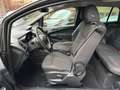 Ford B-Max B-Max 1.5 TDCi 95 CV Titanium EURO 6 Grigio - thumbnail 9
