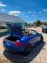 Audi TT 1.8 T Roadster quattro*Mokassin Baseballnaht* Blau - thumbnail 10