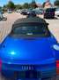 Audi TT 1.8 T Roadster quattro*Mokassin Baseballnaht* Blau - thumbnail 9