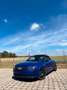 Audi TT 1.8 T Roadster quattro*Mokassin Baseballnaht* Blau - thumbnail 4