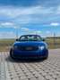 Audi TT 1.8 T Roadster quattro*Mokassin Baseballnaht* Blau - thumbnail 5