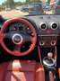 Audi TT 1.8 T Roadster quattro*Mokassin Baseballnaht* Blau - thumbnail 16