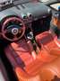 Audi TT 1.8 T Roadster quattro*Mokassin Baseballnaht* Blau - thumbnail 15