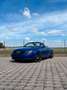 Audi TT 1.8 T Roadster quattro*Mokassin Baseballnaht* Blau - thumbnail 3