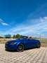 Audi TT 1.8 T Roadster quattro*Mokassin Baseballnaht* Blau - thumbnail 7