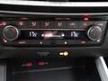 SEAT Arona Arona 1.0 TSI 95pk // Zetelverwarming // AppConnec Ezüst - thumbnail 17