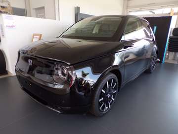 Advance Paket 17" - Illuminations-Paket