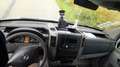 Mercedes-Benz Sprinter FGN 218 CDI 32S 3.0t - thumbnail 4