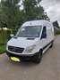 Mercedes-Benz Sprinter FGN 218 CDI 32S 3.0t - thumbnail 1
