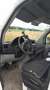 Mercedes-Benz Sprinter FGN 218 CDI 32S 3.0t - thumbnail 3