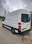 Mercedes-Benz Sprinter FGN 218 CDI 32S 3.0t - thumbnail 2