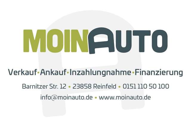 Skoda Yeti Ambition AUTOMATIK SITZHEIZUNG KLIMA TEMP