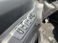 Citroen Berlingo Electric 50 kW/h XL MAX Grijs - thumbnail 18