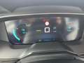 Citroen Berlingo Electric 50 kW/h XL MAX Grijs - thumbnail 23