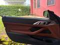 BMW 430 430d 48V xDrive Coupé Msport Grigio - thumbnail 4