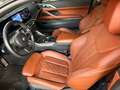 BMW 430 430d 48V xDrive Coupé Msport Grigio - thumbnail 3