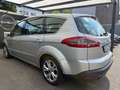 Ford S-Max S-MAX Titanium *PANO*AUTOM*SITZH*NAVI*PDC*MEMORY Silber - thumbnail 4