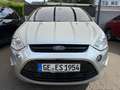 Ford S-Max S-MAX Titanium *PANO*AUTOM*SITZH*NAVI*PDC*MEMORY Silber - thumbnail 2