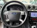 Ford S-Max S-MAX Titanium *PANO*AUTOM*SITZH*NAVI*PDC*MEMORY Silber - thumbnail 14