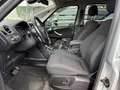 Ford S-Max S-MAX Titanium *PANO*AUTOM*SITZH*NAVI*PDC*MEMORY Silber - thumbnail 12