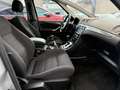 Ford S-Max S-MAX Titanium *PANO*AUTOM*SITZH*NAVI*PDC*MEMORY Silber - thumbnail 7