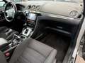 Ford S-Max S-MAX Titanium *PANO*AUTOM*SITZH*NAVI*PDC*MEMORY Silber - thumbnail 9