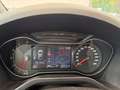 Ford S-Max S-MAX Titanium *PANO*AUTOM*SITZH*NAVI*PDC*MEMORY Silber - thumbnail 18