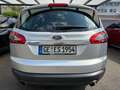 Ford S-Max S-MAX Titanium *PANO*AUTOM*SITZH*NAVI*PDC*MEMORY Silber - thumbnail 5