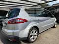 Ford S-Max S-MAX Titanium *PANO*AUTOM*SITZH*NAVI*PDC*MEMORY Silber - thumbnail 6