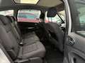 Ford S-Max S-MAX Titanium *PANO*AUTOM*SITZH*NAVI*PDC*MEMORY Silber - thumbnail 10