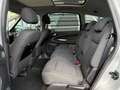 Ford S-Max S-MAX Titanium *PANO*AUTOM*SITZH*NAVI*PDC*MEMORY Silber - thumbnail 11