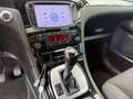 Ford S-Max S-MAX Titanium *PANO*AUTOM*SITZH*NAVI*PDC*MEMORY Silber - thumbnail 17