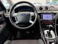 Ford S-Max S-MAX Titanium *PANO*AUTOM*SITZH*NAVI*PDC*MEMORY Silber - thumbnail 16