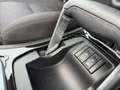 Ford S-Max S-MAX Titanium *PANO*AUTOM*SITZH*NAVI*PDC*MEMORY Silber - thumbnail 19
