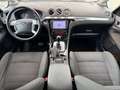 Ford S-Max S-MAX Titanium *PANO*AUTOM*SITZH*NAVI*PDC*MEMORY Silber - thumbnail 15
