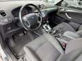 Ford S-Max S-MAX Titanium *PANO*AUTOM*SITZH*NAVI*PDC*MEMORY Silber - thumbnail 13