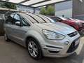 Ford S-Max S-MAX Titanium *PANO*AUTOM*SITZH*NAVI*PDC*MEMORY Silber - thumbnail 3