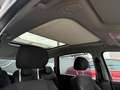 Ford S-Max S-MAX Titanium *PANO*AUTOM*SITZH*NAVI*PDC*MEMORY Silber - thumbnail 8