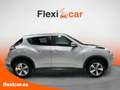 Nissan Juke G E6D-Temp 83 kW(112 CV) 5M/T N-CONNECTA Gris - thumbnail 5