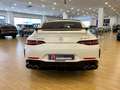 Mercedes-Benz AMG GT Coupé 53 4Matic+ Weiß - thumbnail 5
