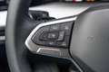 Volkswagen Golf 1.5 eHybrid 204pk Life Edition | 18" Velgen Zilver - thumbnail 23